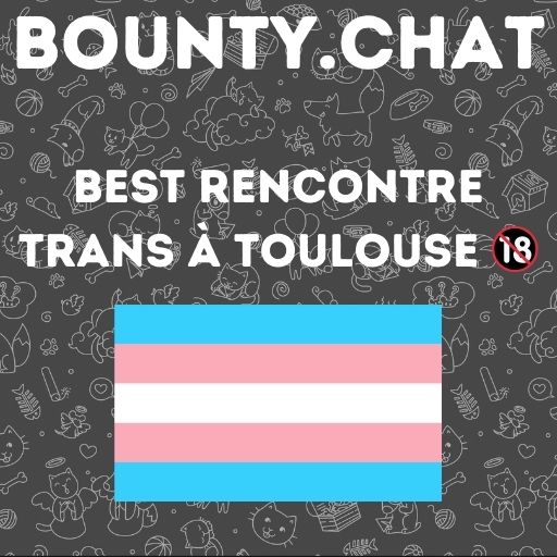 Rencontre trans Toulouse : guide ultime !