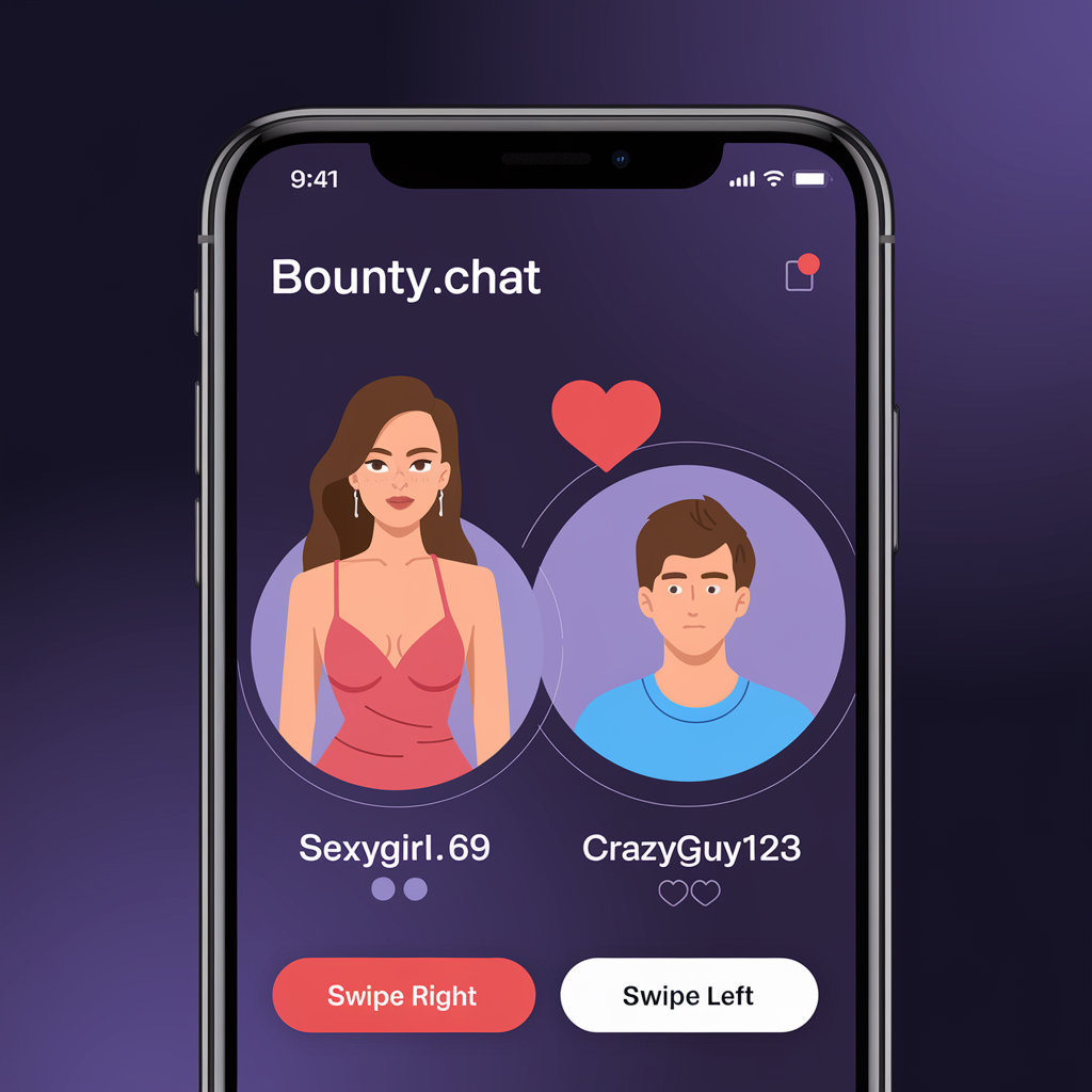 swipe-left-right