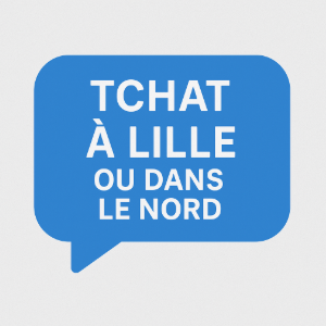 chat-lille