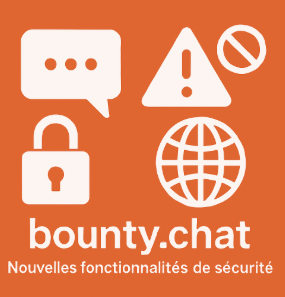 securite chat